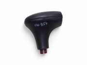 Manschette für Schalthebel VW Passat B5.5 (3B3)