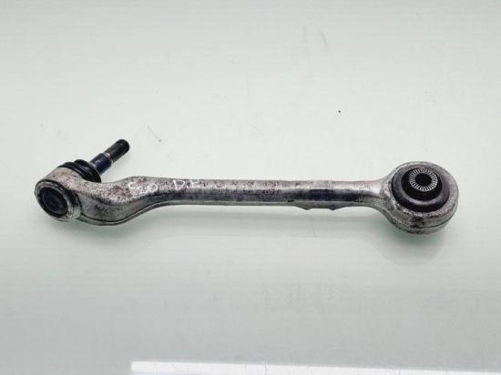 Querlenker links vorne oben BMW 1er (F21) 6857330 Bild Querlenker links vorne oben BMW 1er (F21) 6857330