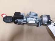 Zündschloss Ford Focus C-Max (C214) 3M513F880A