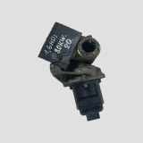 AGR-Ventil FORD FOCUS II Turnier (DA_) 1.6 TDCi 9685640480
