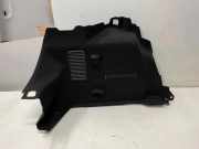 Kofferraumpolster links FORD FIESTA VII 1.0 EcoBoost K1BBA45423AD3JA6