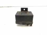 Zündkerzenrelais ALFA ROMEO GT (937_) 1.9 JTD 55193073