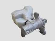 Bremszylinder LAND ROVER RANGE ROVER SPORT II (L494) 3.0 D 4x4 32669621