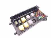 Sicherungskasten VW CRAFTER Furgon (SY_) 2.0 TDI RWD ZGS002Q001 9065450101