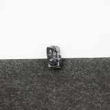 Schalter VOLVO XC90 II D5 AWD N/A