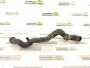 Schalterleiste Mercedes-Benz M-Klasse (W164) DALISID4605