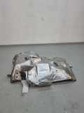 Heat Insulation BMW 1 (F40) (F40)118i 9845364