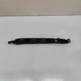 Stoßstangenhalter hinten rechts ALFA ROMEO STELVIO (949_) 2.0 Q4 50535775