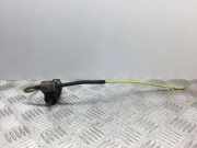 Wischwassertankmotor VW TRANSPORTER IV Flatbed (70XD) 2.5 TDI