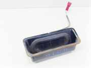 Heckklappengriff BMW 5er (E39) 8168035