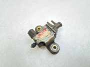 Unterdrucksteuerventil für Abgasrückführung Toyota Corolla Verso (E12J1) 2581927020