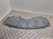 Bodenschutz der Frontstoßstange MAZDA 6 Estate (GH) 2.0 MZR-CD GS1D56112