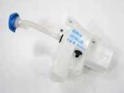 Fensterwaschtank SKODA SCALA 1.5 TSI 2Q0955453