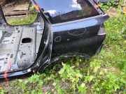 Seitenverkleidung hinten links PEUGEOT 5008 II (MC, MJ, MR, M4) 1.2 THP (MRHNYH, MRHNYW, MRHNSJ, MRHNSU, MRHNSM)