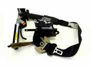 Sicherheitsgurt rechts vorne Infiniti Q50 (V37) TKKAH2EG620