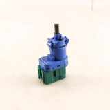 Bremspedalsensor Varlytė LAND ROVER RANGE ROVER EVOQUE (L538) 2.0 4x4 6W8313480AB