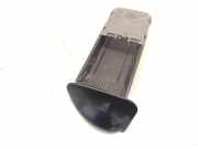 Aschenbecher Ford Focus (DAW, DBW) 2M5XA04810AAW