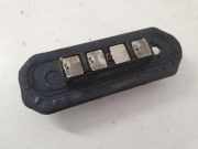 Türstecker kontaktieren CITROËN JUMPER Furgon 2.2 HDi 120 1348482080
