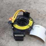 LENKWINKELSENSOR AIRBAGSCHLEIFRING WICKELFEDER TOYOTA AVENSIS (_T25_) 2.2 D-CAT (ADT251_) 4CK0727