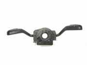 LENKSTOCKSCHALTER KOMBISCHALTER VW TRANSPORTER V (T5) Flatbed 2.5 TDI 7H0953503D
