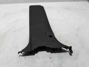 Verkleidung der B-Säule links NISSAN PATHFINDER III (R51) 2.5 dCi 4WD 76916EB300