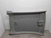 Verkleidung Dachrahmen Audi A2 (8Z) 8Z0867505