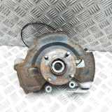Nabe hinten rechts MAZDA MX-5 IV (ND) 2.0 N243-26-11XB