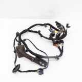 Kabel der vorderen linken Tür VOLVO XC90 II D5 AWD N/A