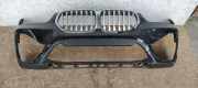 Stoßstange vorne BMW X1 (F48) 51117954205