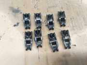 Ventilstößel Ford Fiesta V (JH, JD)