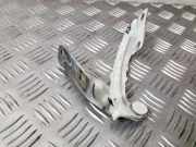 Motorhaubenscharnier rechts Ford Focus Turnier (DNW) 4S4116800AA