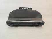 Tachometer Volvo XC40 (536) 32374983