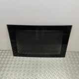 Luke MERCEDES-BENZ GLS (X166) 350 d 4-matic (166.824) 1726280