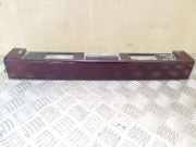 Kennzeichenbeleuchtung Verkleidung TOYOTA PREVIA (_R3_) 2.0 D-4D (CLR30_) 42277171