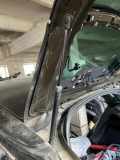 Heckklappe Gasdruckfeder links CITROËN DS5 1.6 HDi 115 9686809480
