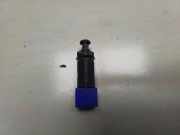 Kupplungspedalsensor RENAULT LAGUNA II (BG0/1_) 1.9 dCi (BG08, BG0G) 110895