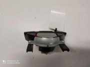 Zusatzbremsleuchte NISSAN PRIMERA (P12) 2.2 dCi 270275