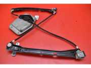 Fensterheber links vorne VW Golf VI (5K) 1K3837461B
