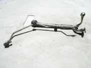 Turbinenrücklaufleitung VW PASSAT CC (357) 2.0 TDI 03L145771AN 03L145535D