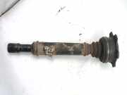 Antriebswelle rechts vorne Audi A6 Avant (4B, C5) 4B0407271C