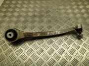 Querlenker links vorne Tesla Model X (5YJX) AL6110MT6