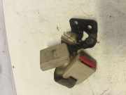 Sitzschnalle hinten links HYUNDAI i10 (BA, IA) 1.2