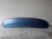 Spoiler hinten Citroen C4 I Picasso (U) 965937677