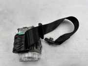 Sicherheitsgurt links vorne Audi A8 (4E) 3066322