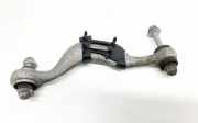 Querlenker hinten links BMW 5 Touring (G31) 520 d 6861119