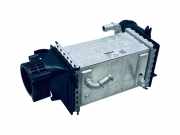 Ladeluftkühler VW TIGUAN (AD1) 1.5 TSI 04E145785P