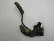 Accelerator Pedal Holder TOYOTA COROLLA Verso (ZER_, ZZE12_, R1_) 2.2 D-4D (AUR10_) 8928152021