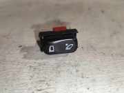 Spiegeleinstellschalter MERCEDES-BENZ M (W163) ML 270 CDI (163.113) 1638200510