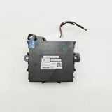 Steuergerät für Bremssystem RENAULT ZOE (BFM_) ZOE 47880-5SA0A