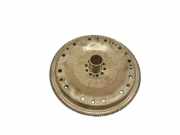 Schwungrad PORSCHE MACAN (95B) 3.0 S 95B105323